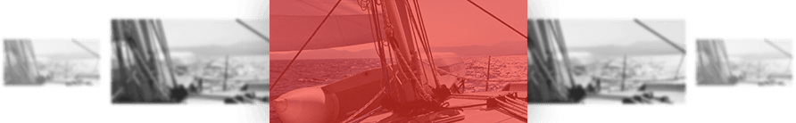 北京市凌鷹起重機(jī)械廠